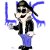 :iconluctheart: