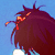 :iconluctia: