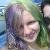 :iconluctifer: