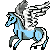:iconluctracocomericors: