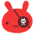 :iconlucu16: