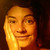:iconlucula:
