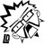 :iconlucumma: