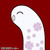:iconlucupi-chan: