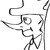 :iconlucus-feriaaa: