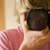 :iconlucus-pearce: