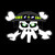 :iconlucushida: