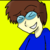lucusman :iconlucusman: