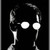 :iconlucutu5:
