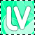 :iconLucVysk: