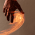 :iconlucwhite: