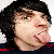 :iconlucxelis: