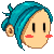 :iconlucy--nyu: