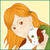:iconlucy--nyu: