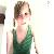 :iconlucy-1302: