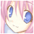 :iconLucy-7th:
