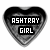 :iconlucy-ashtray-girl: