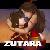 :iconlucy-chan23: