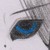 :iconlucy-chan6: