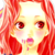 :iconlucy-chan98: