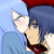 :iconlucy-chanxx: