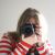 :iconlucy-claire:
