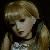 :iconlucy-divine: