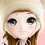 :iconlucy-fairy: