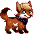 :iconlucy-fox: