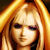 :iconlucy-ftw: