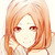 :iconlucy-fullbuster16: