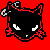 :iconlucy-fur: