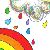 :iconlucy-g: