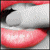 :iconlucy-h: