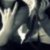 :iconlucy-hanna: