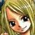 :iconlucy-heartfilia: