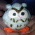:iconlucy-hikari: