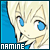 :iconlucy-hime: