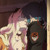 :iconlucy-hp:
