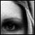 :iconlucy-i-t-sky: