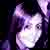:iconlucy-in-blue: