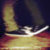 :iconlucy-in-d-sky: