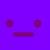 :iconlucy-kira: