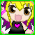 :iconlucy-lecroix: