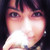 :iconlucy-lu-chan: