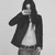 Lucy-Luveres :iconlucy-luveres: