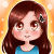 :iconlucy-maibe: