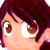 :iconlucy-maibe: