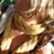 :iconlucy-maria: