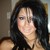 :iconlucy-martin: